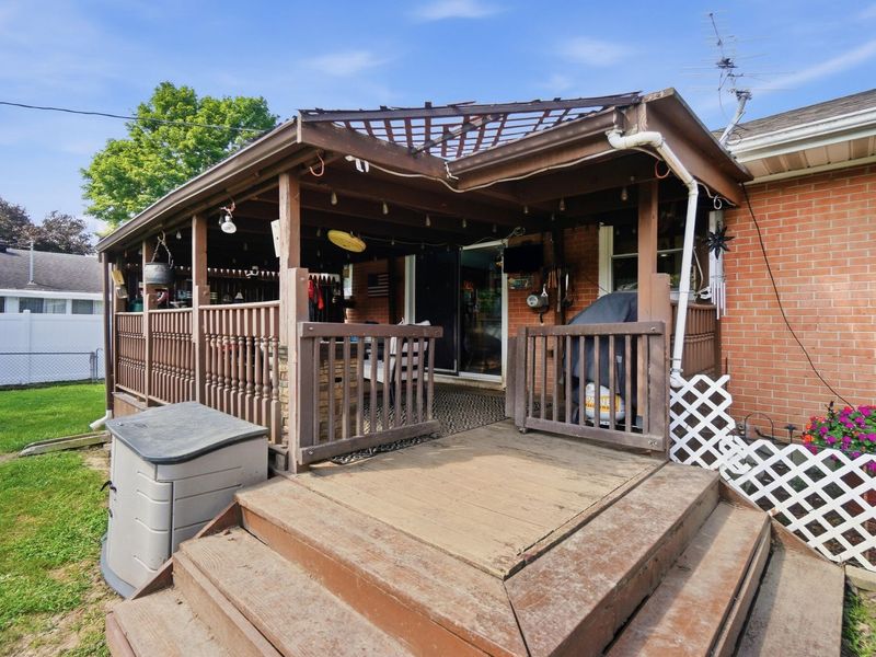 4522 Laredo Street, Springfield, OH 45503 Photo 51
