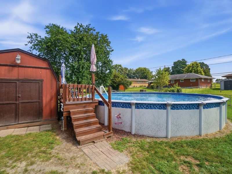 4522 Laredo Street, Springfield, OH 45503 Photo 55