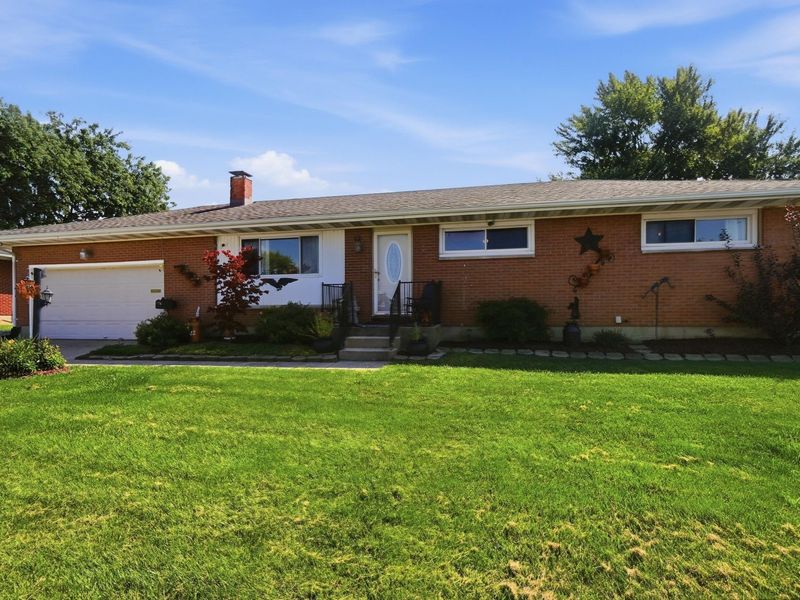 4522 Laredo Street, Springfield, OH 45503 Photo 6