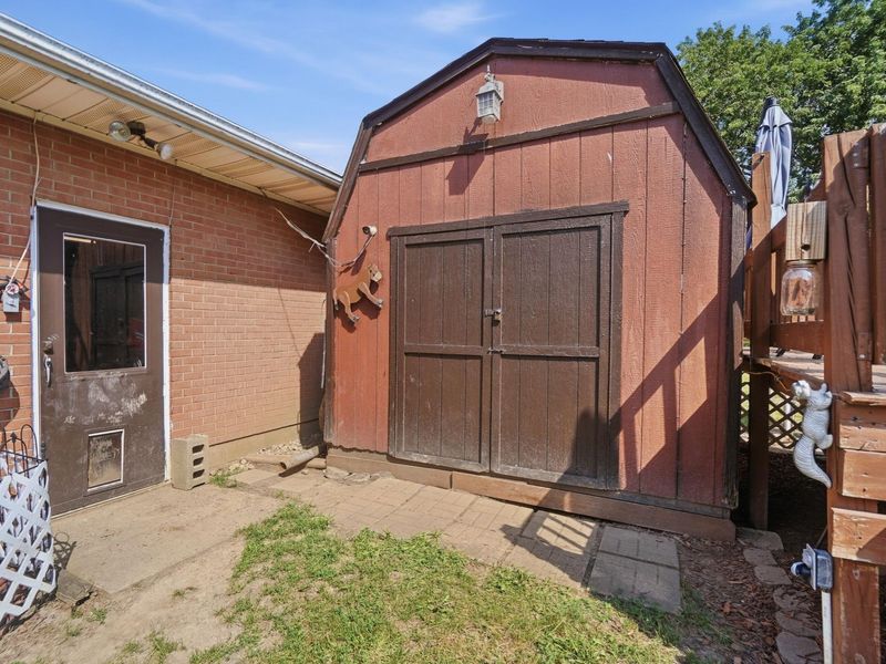 4522 Laredo Street, Springfield, OH 45503 Photo 60