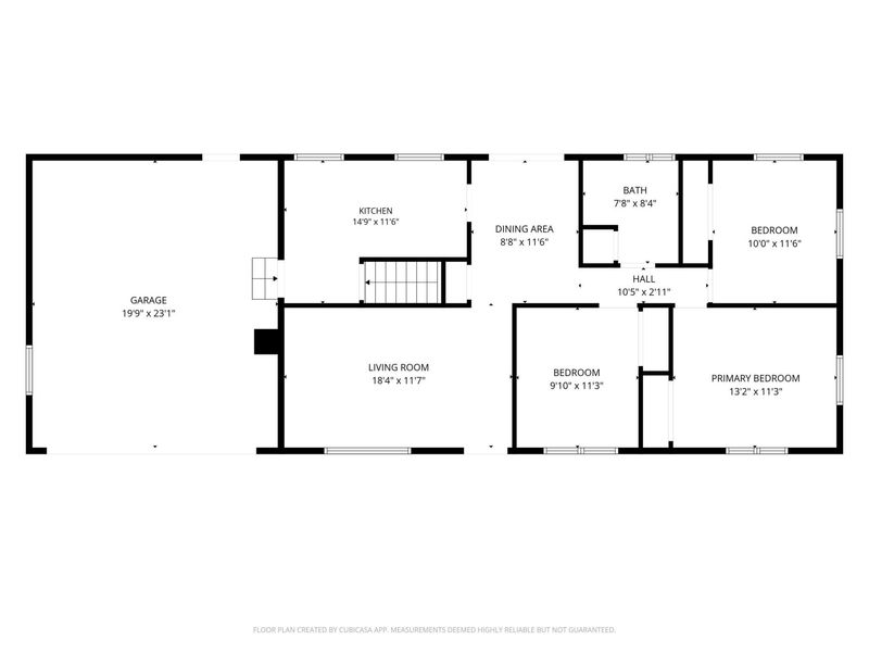 4522 Laredo Street, Springfield, OH 45503 Photo 61