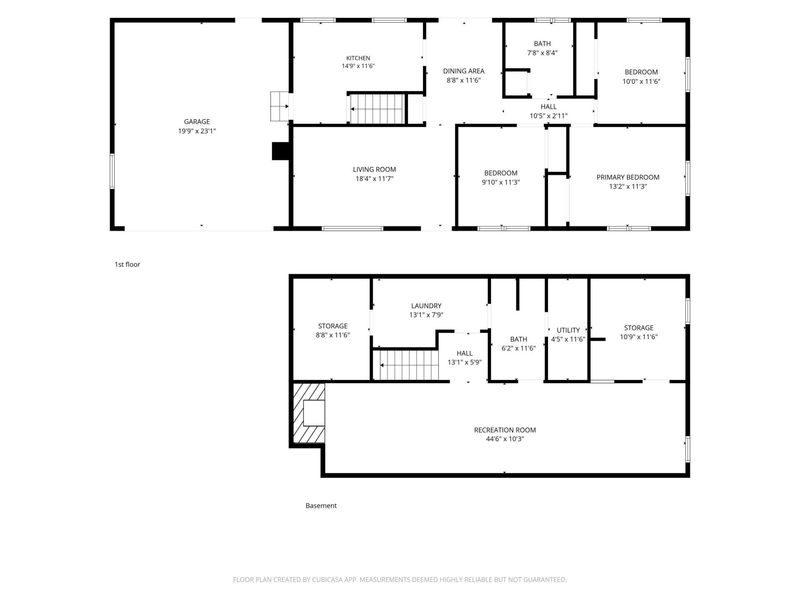 4522 Laredo Street, Springfield, OH 45503 Photo 63