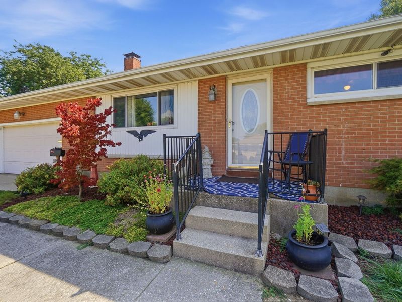 4522 Laredo Street, Springfield, OH 45503 Photo 7