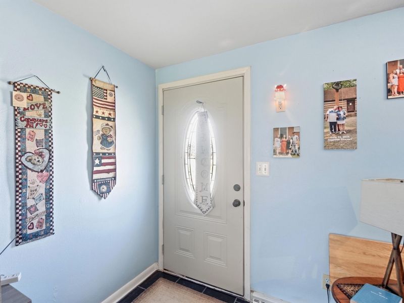 4522 Laredo Street, Springfield, OH 45503 Photo 9