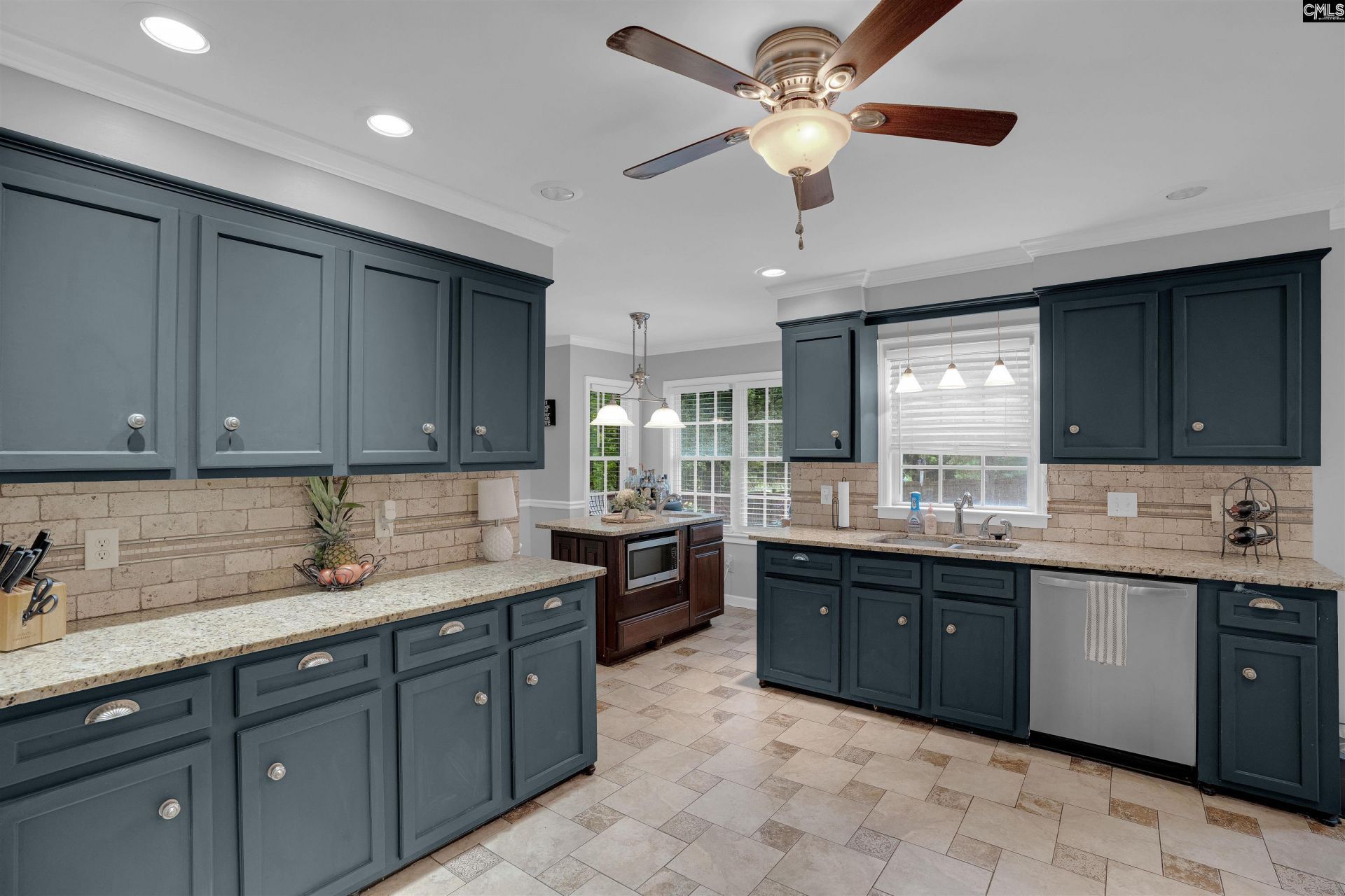 14 China Rose Court  Photo 12