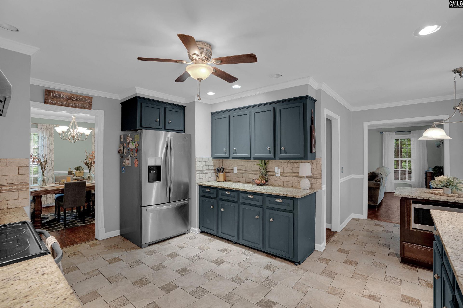 14 China Rose Court  Photo 13