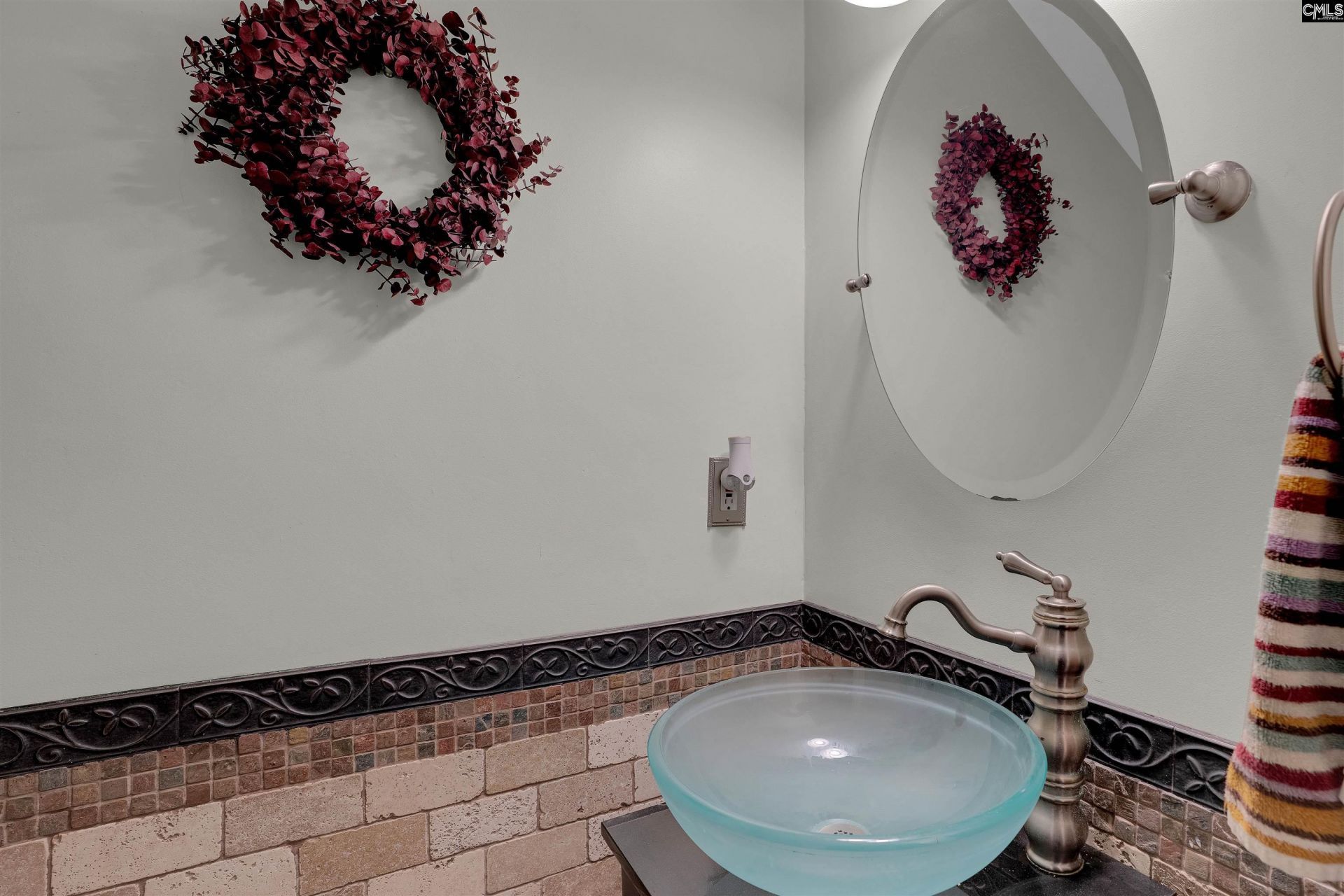 14 China Rose Court  Photo 14
