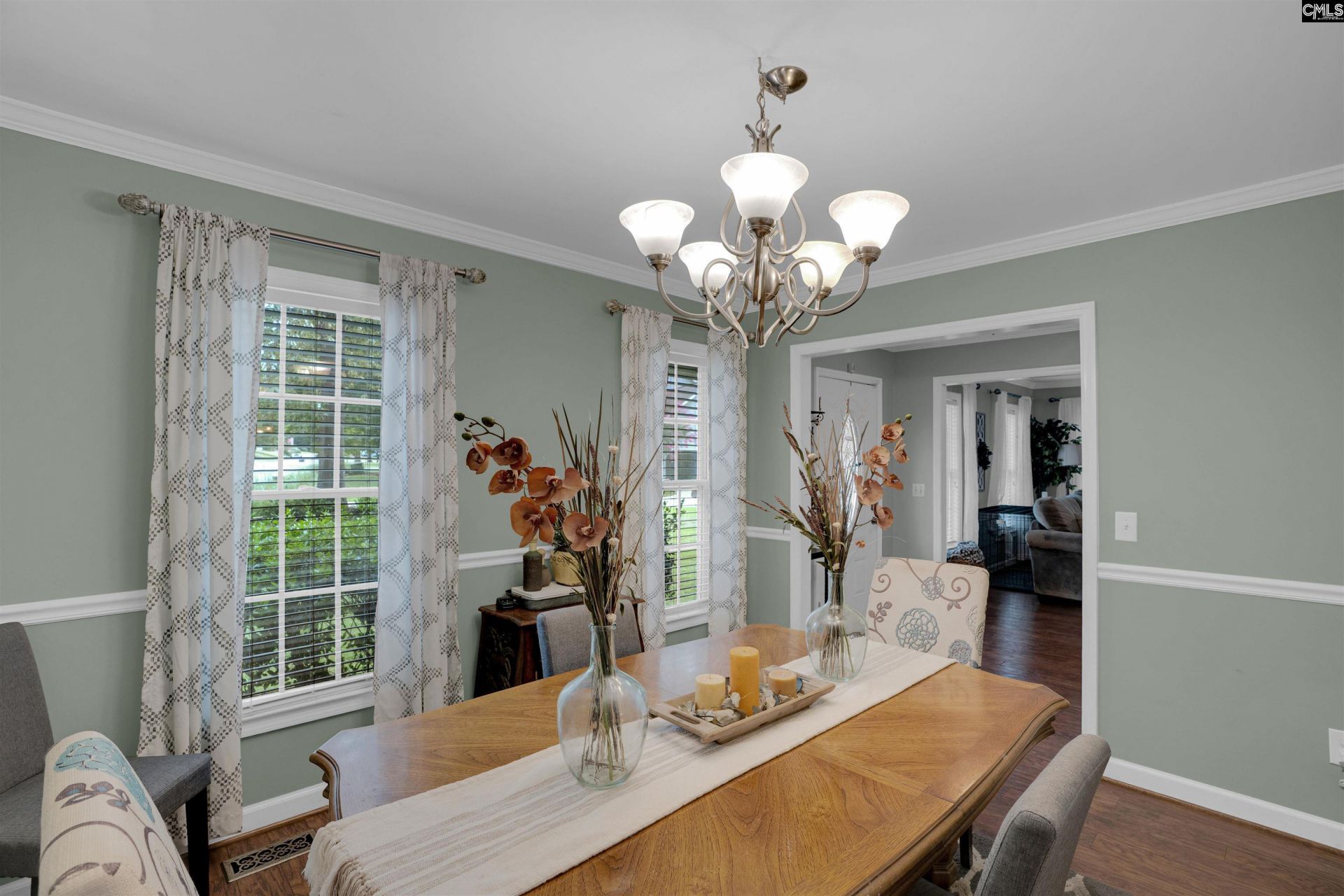 14 China Rose Court  Photo 15