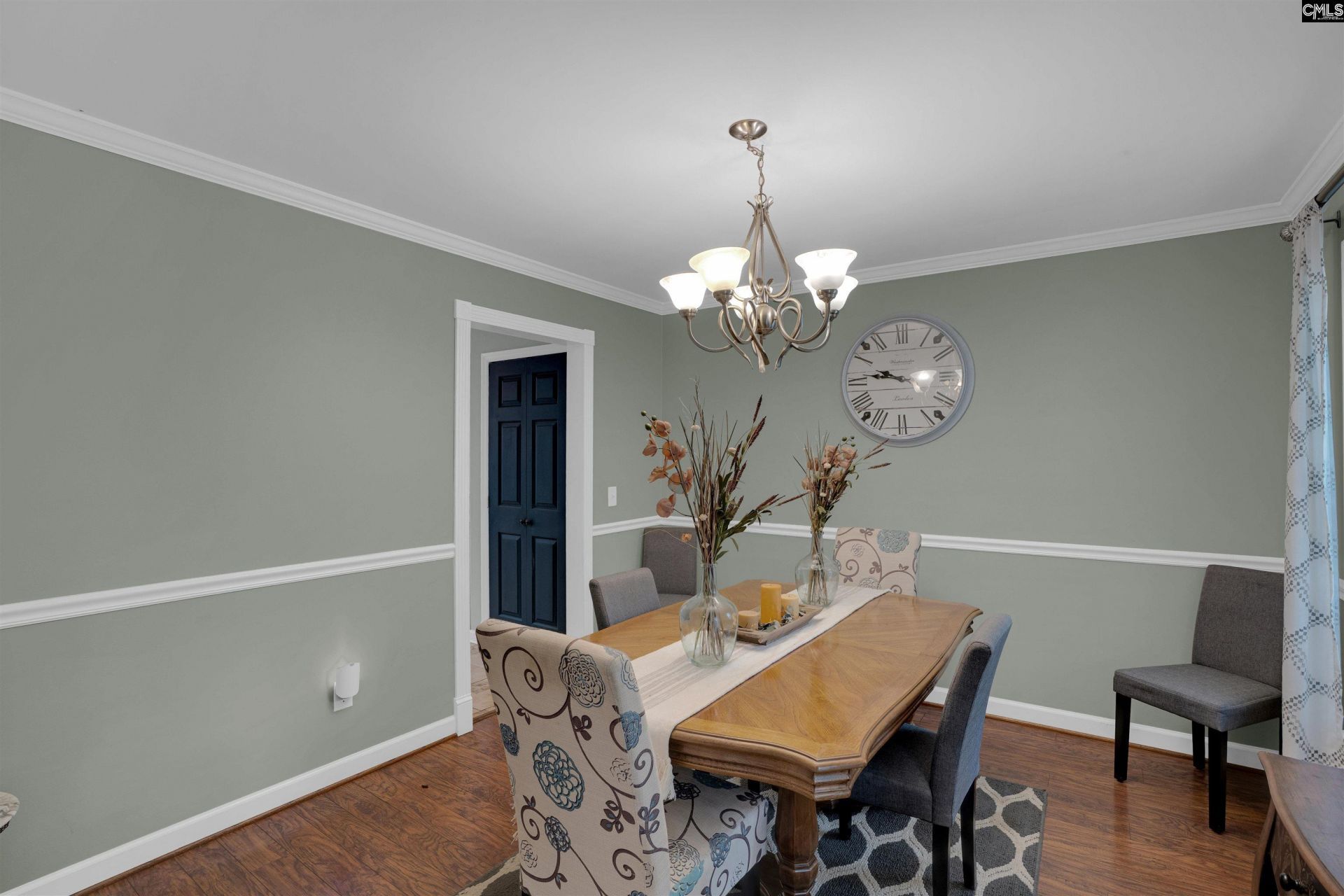 14 China Rose Court  Photo 16