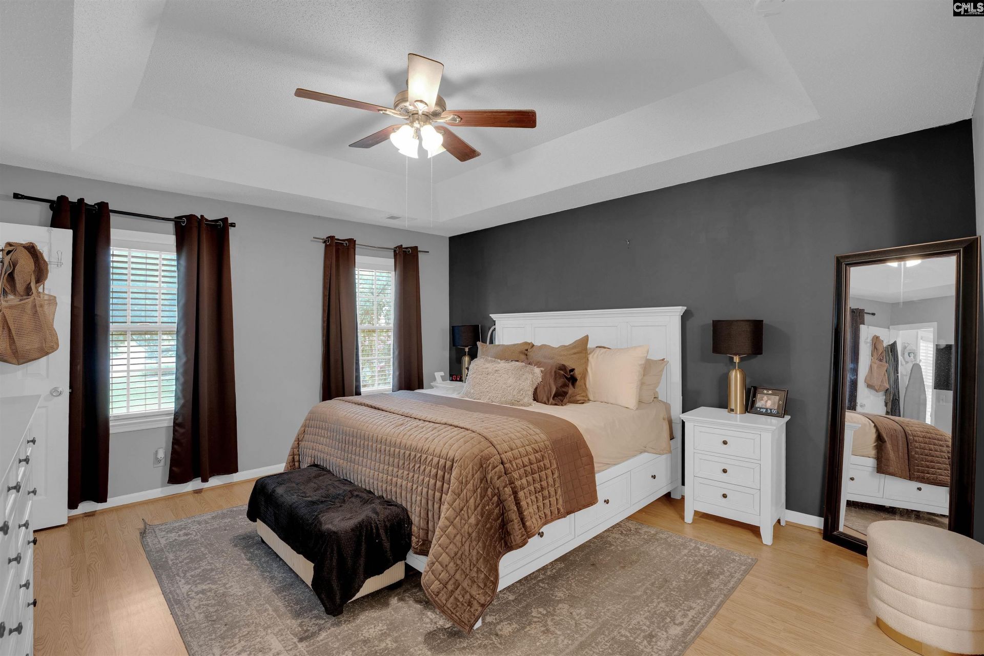 14 China Rose Court  Photo 17