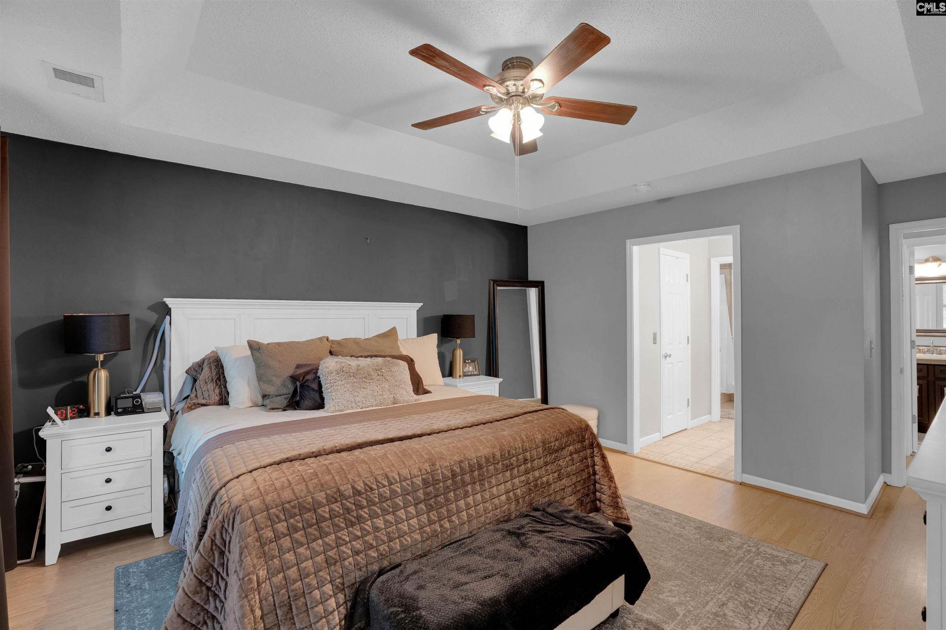 14 China Rose Court  Photo 18
