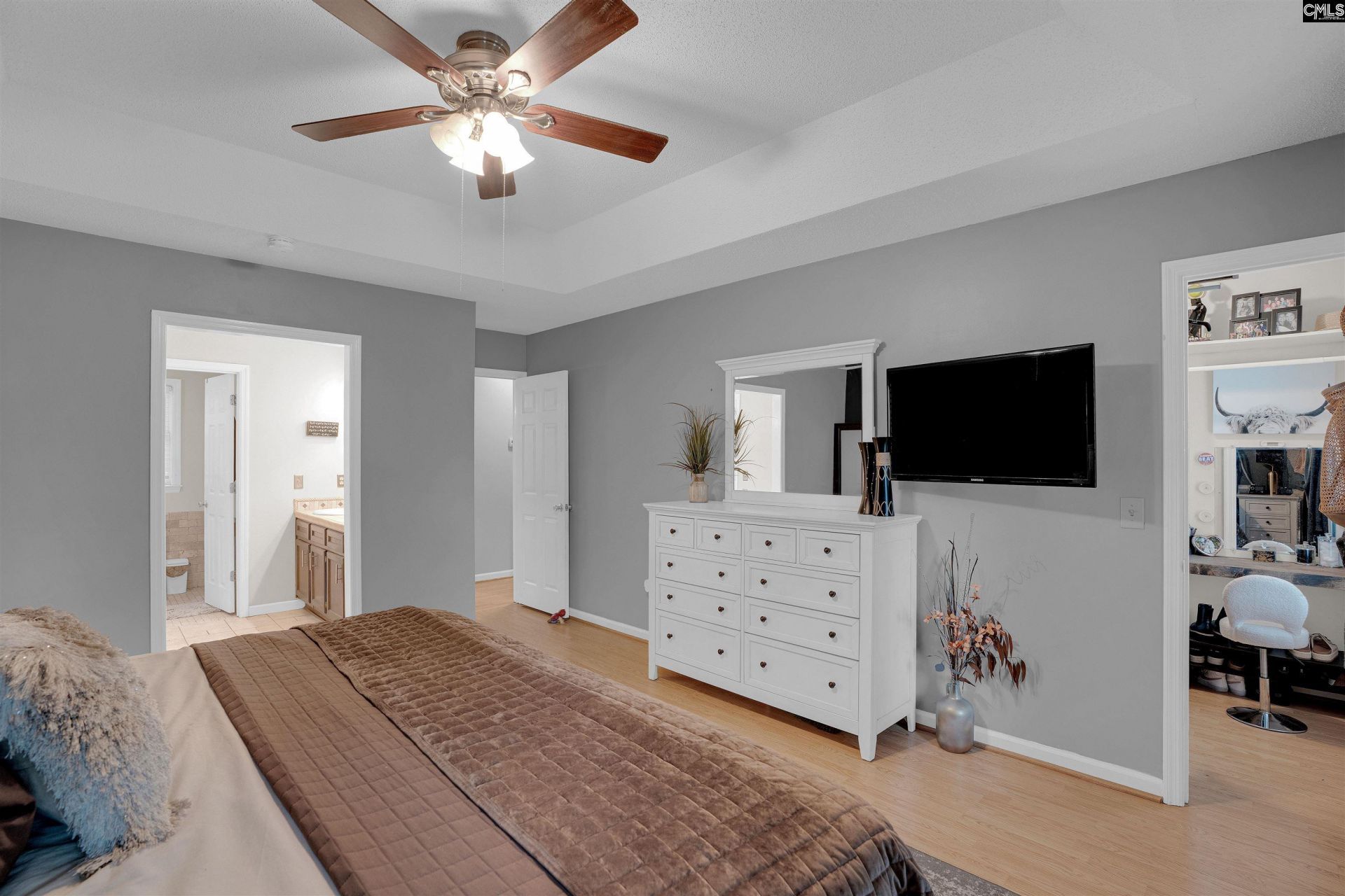 14 China Rose Court  Photo 19