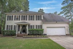 14 China Rose Court  photo 4