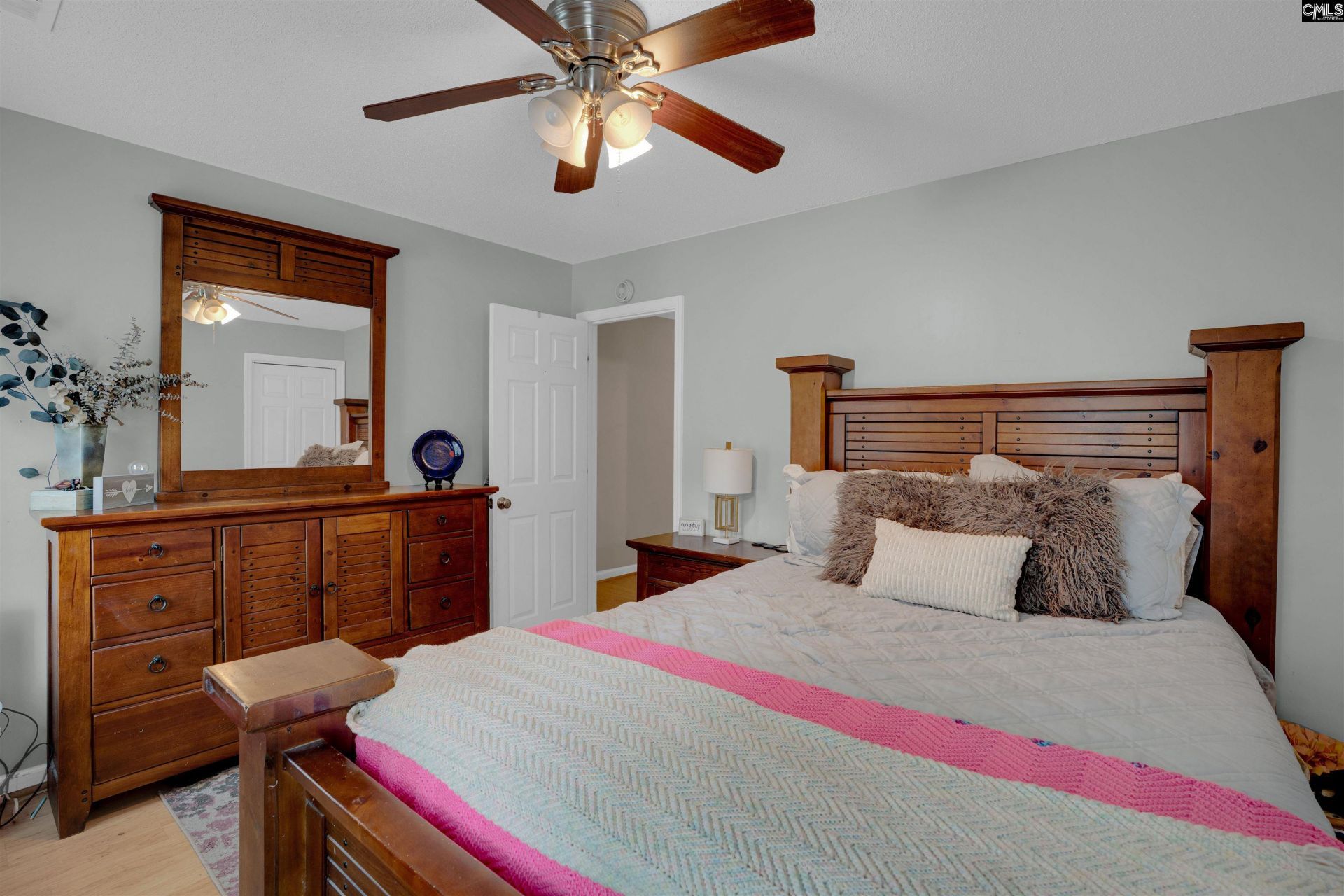 14 China Rose Court  Photo 23