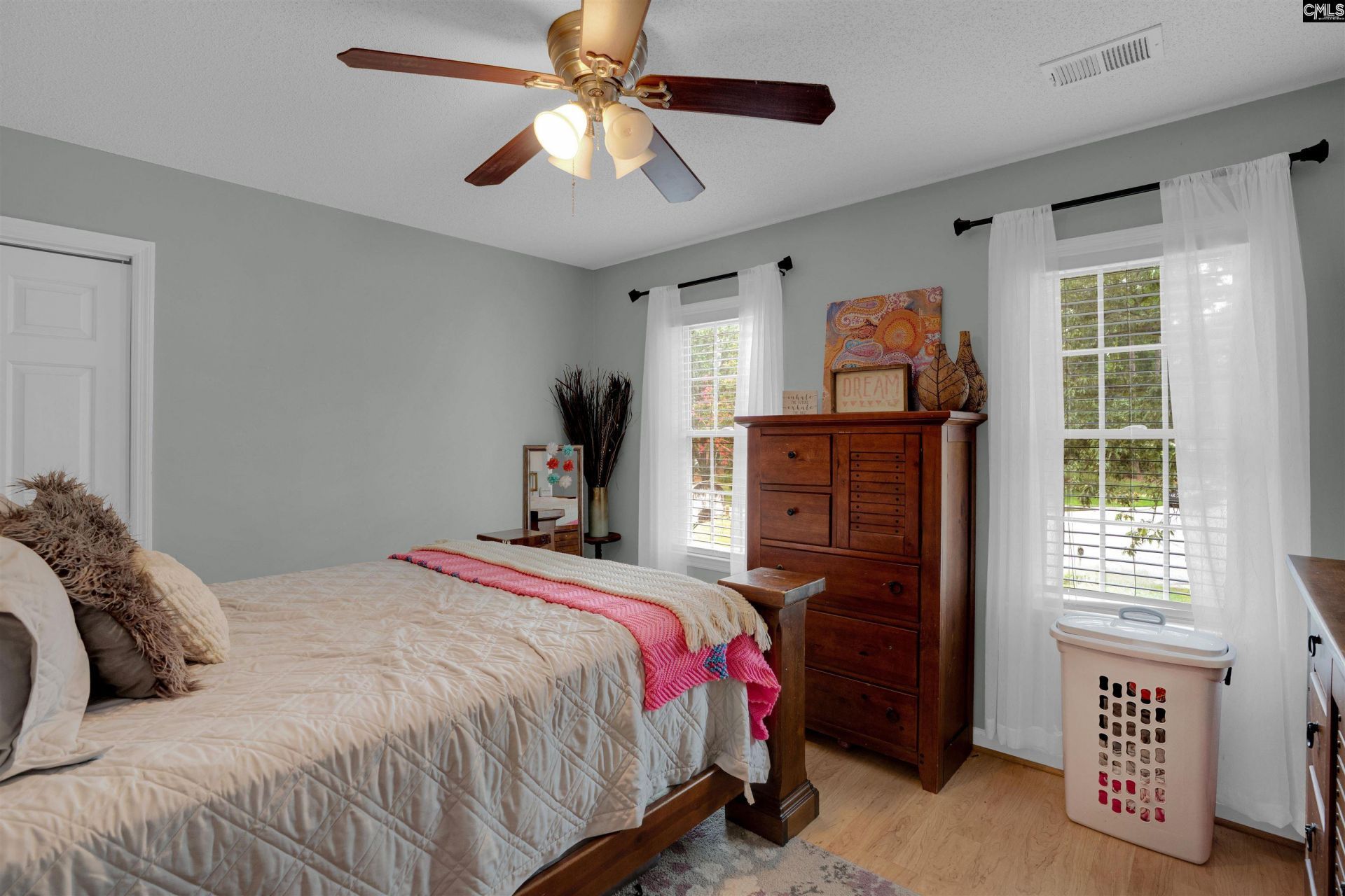 14 China Rose Court  Photo 24