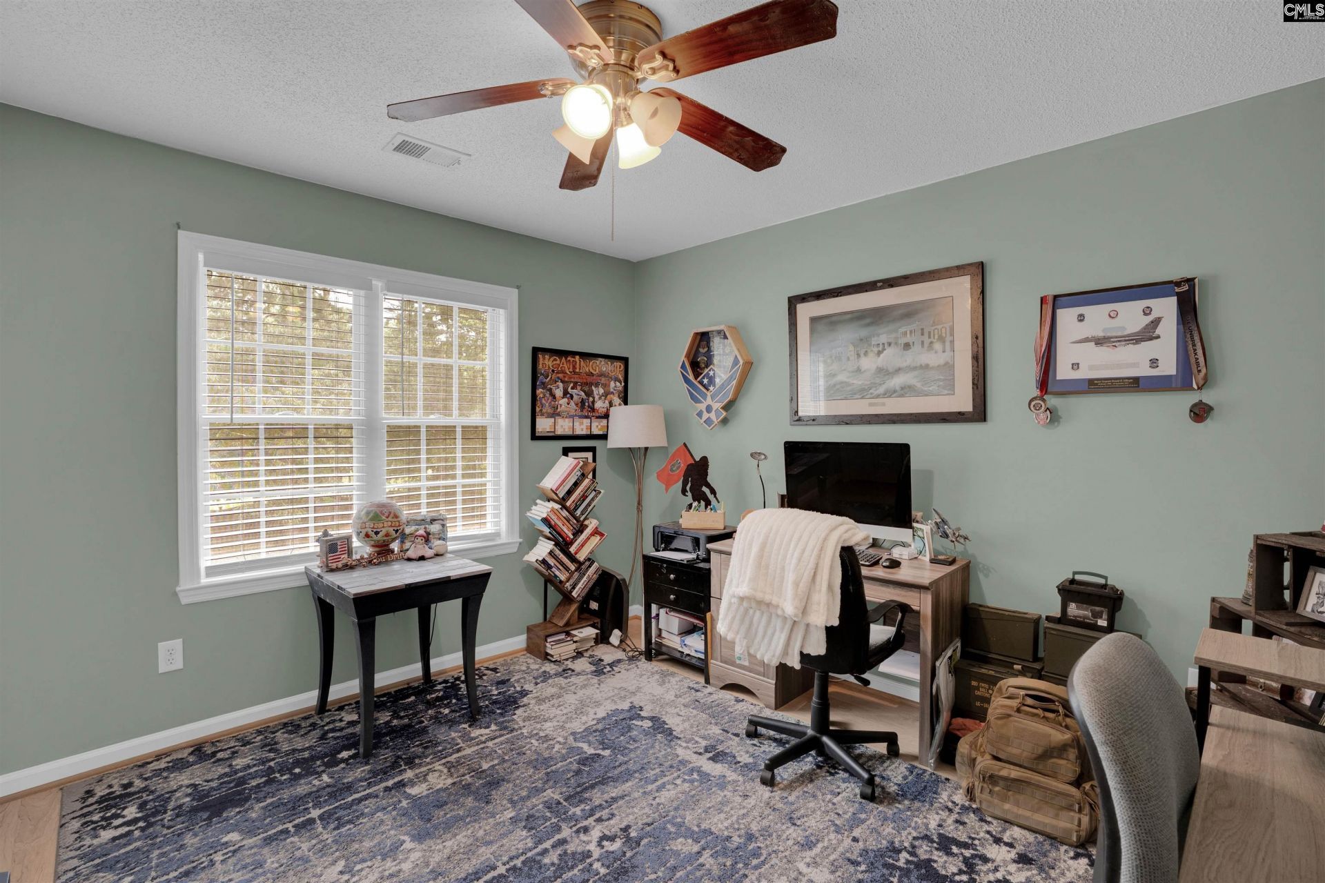 14 China Rose Court  Photo 25
