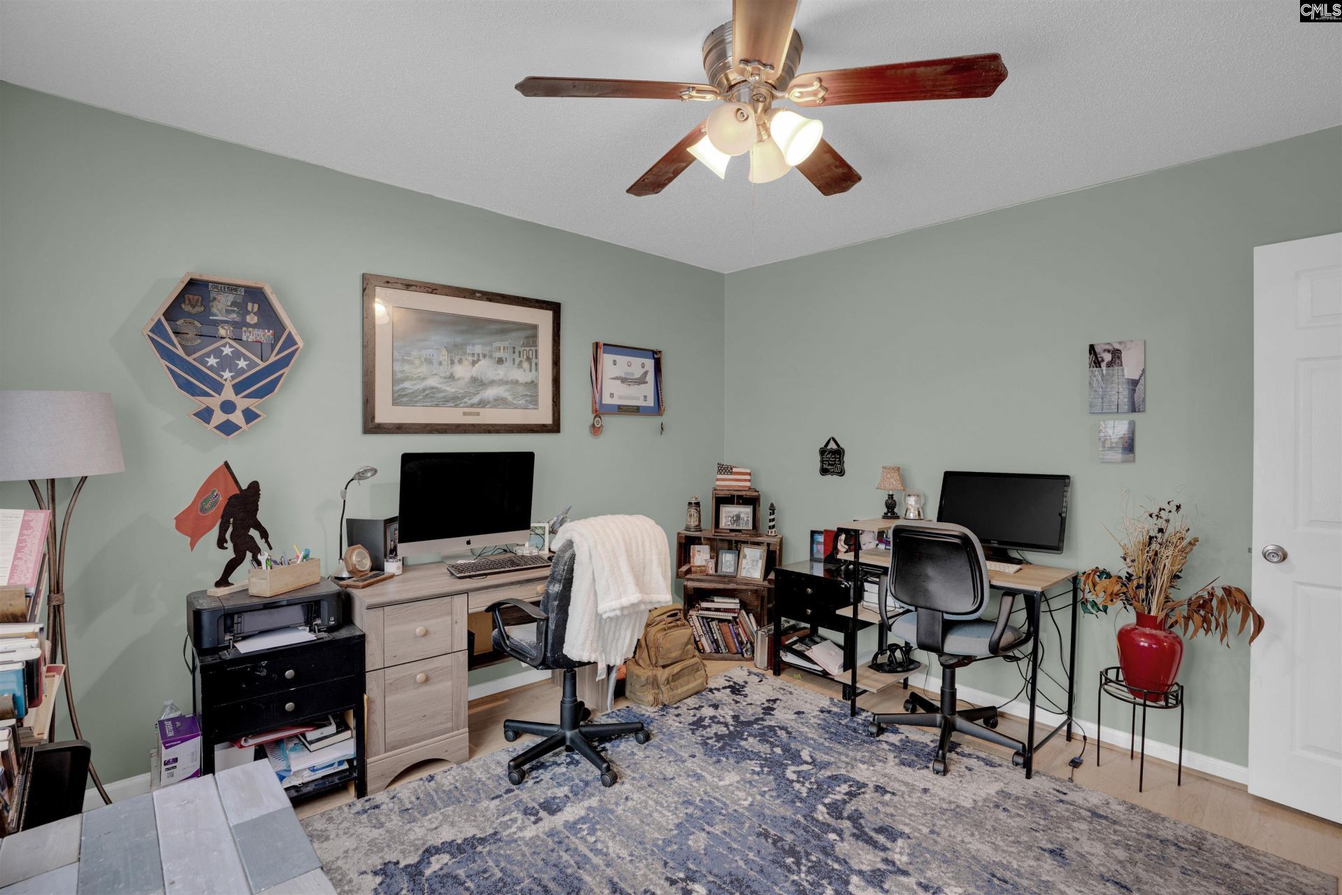 14 China Rose Court  Photo 26