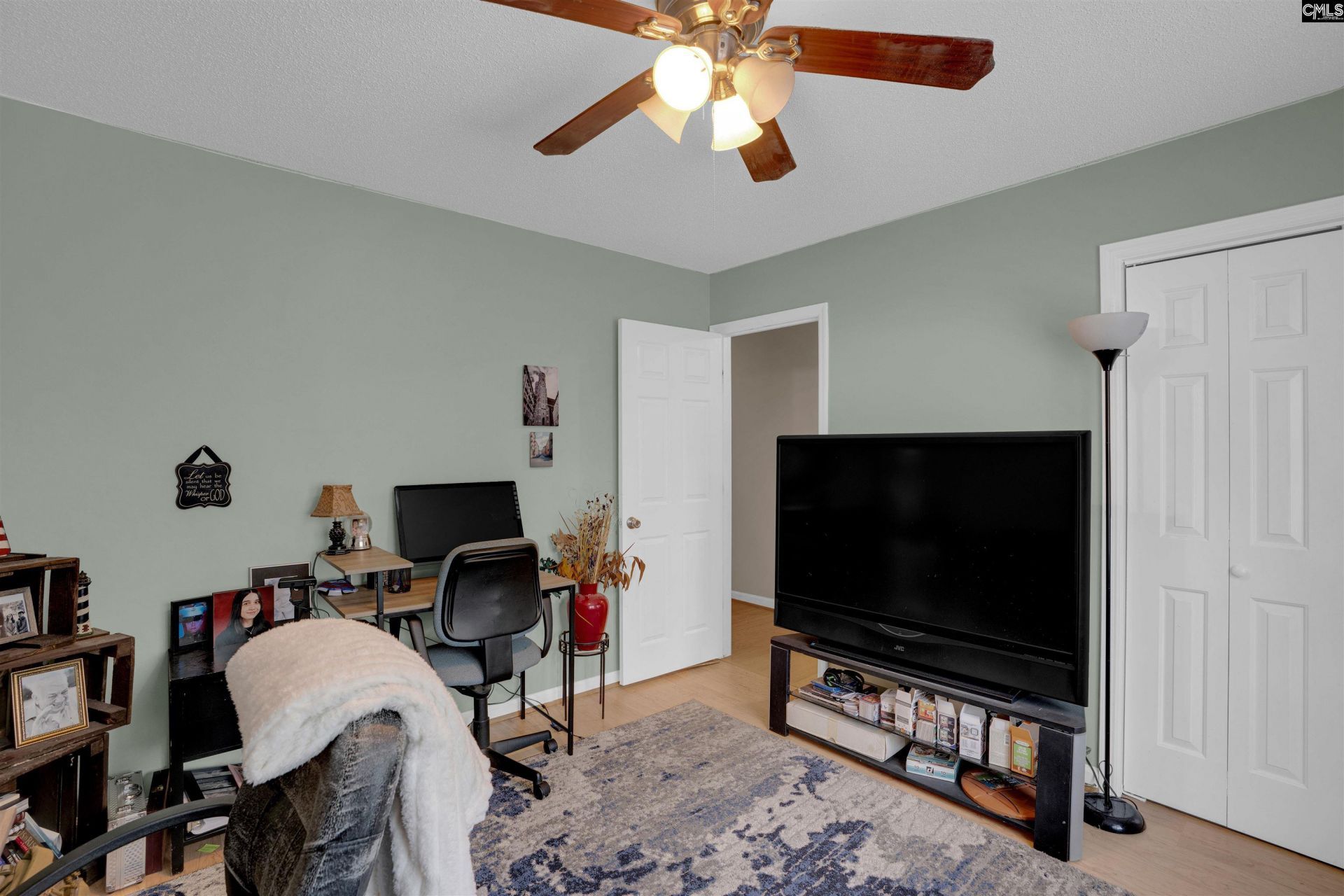 14 China Rose Court  Photo 27