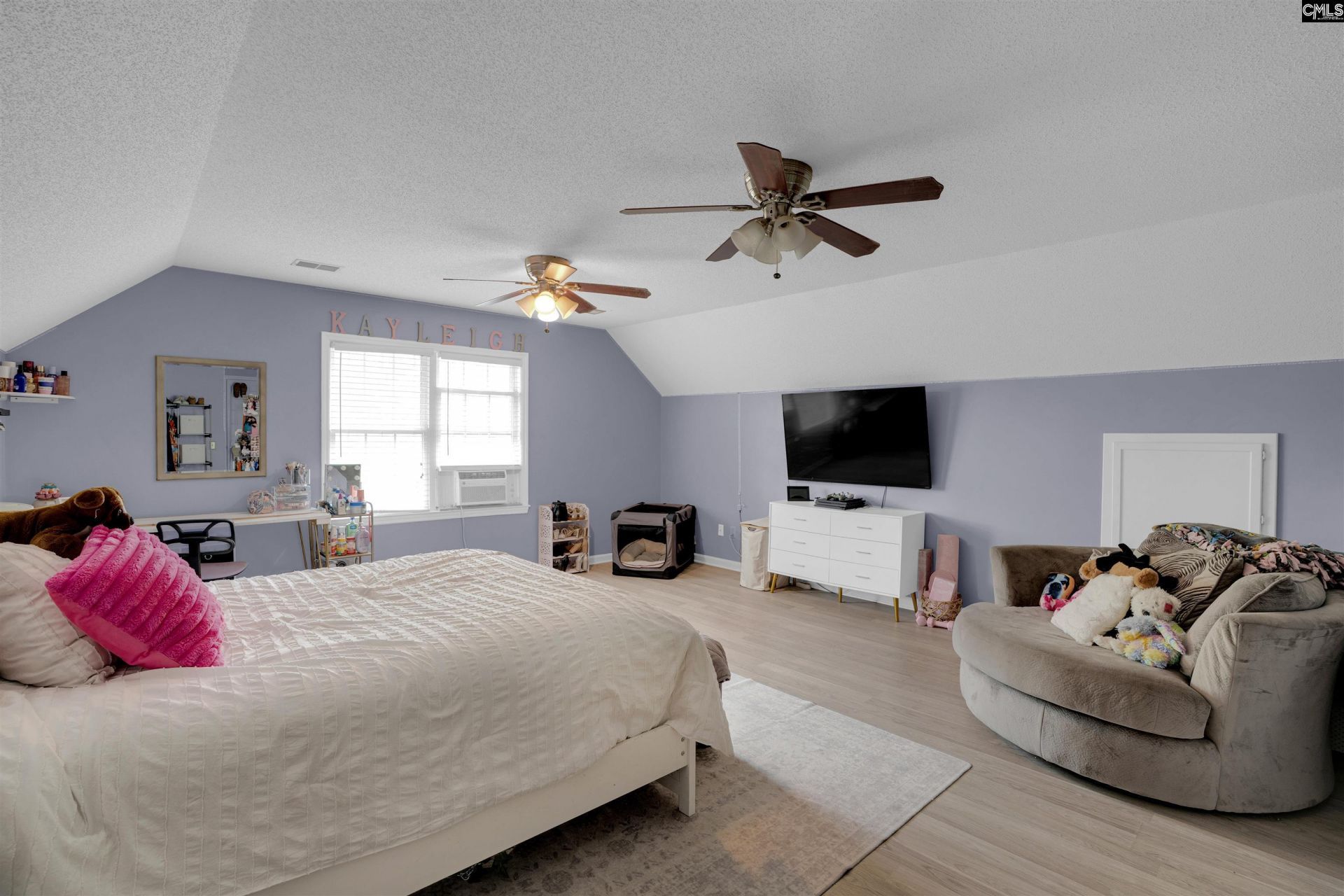 14 China Rose Court  Photo 29