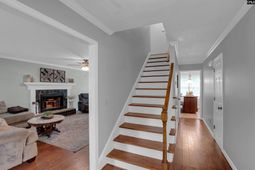 14 China Rose Court  photo 4