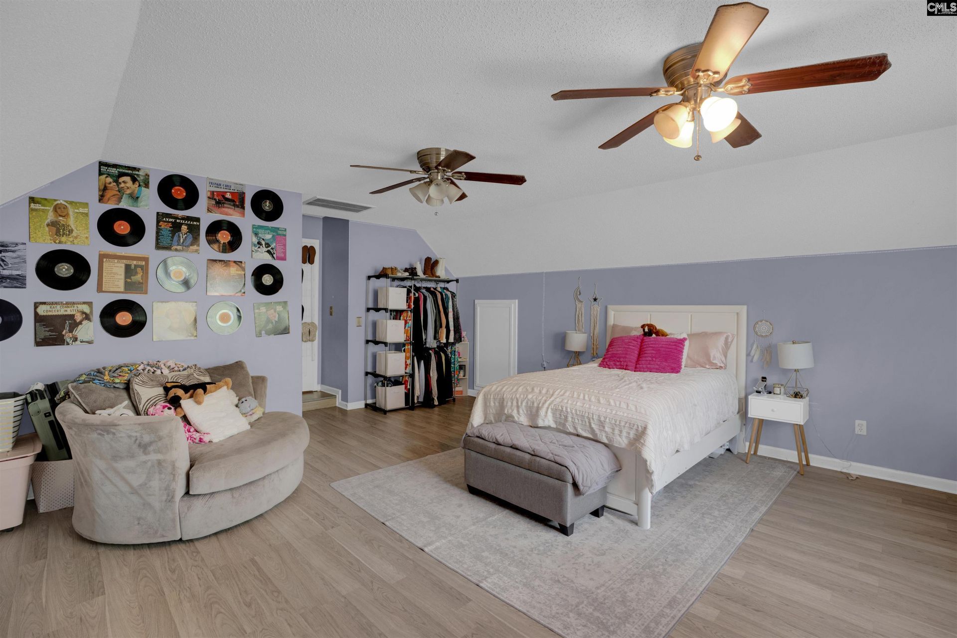 14 China Rose Court  Photo 30