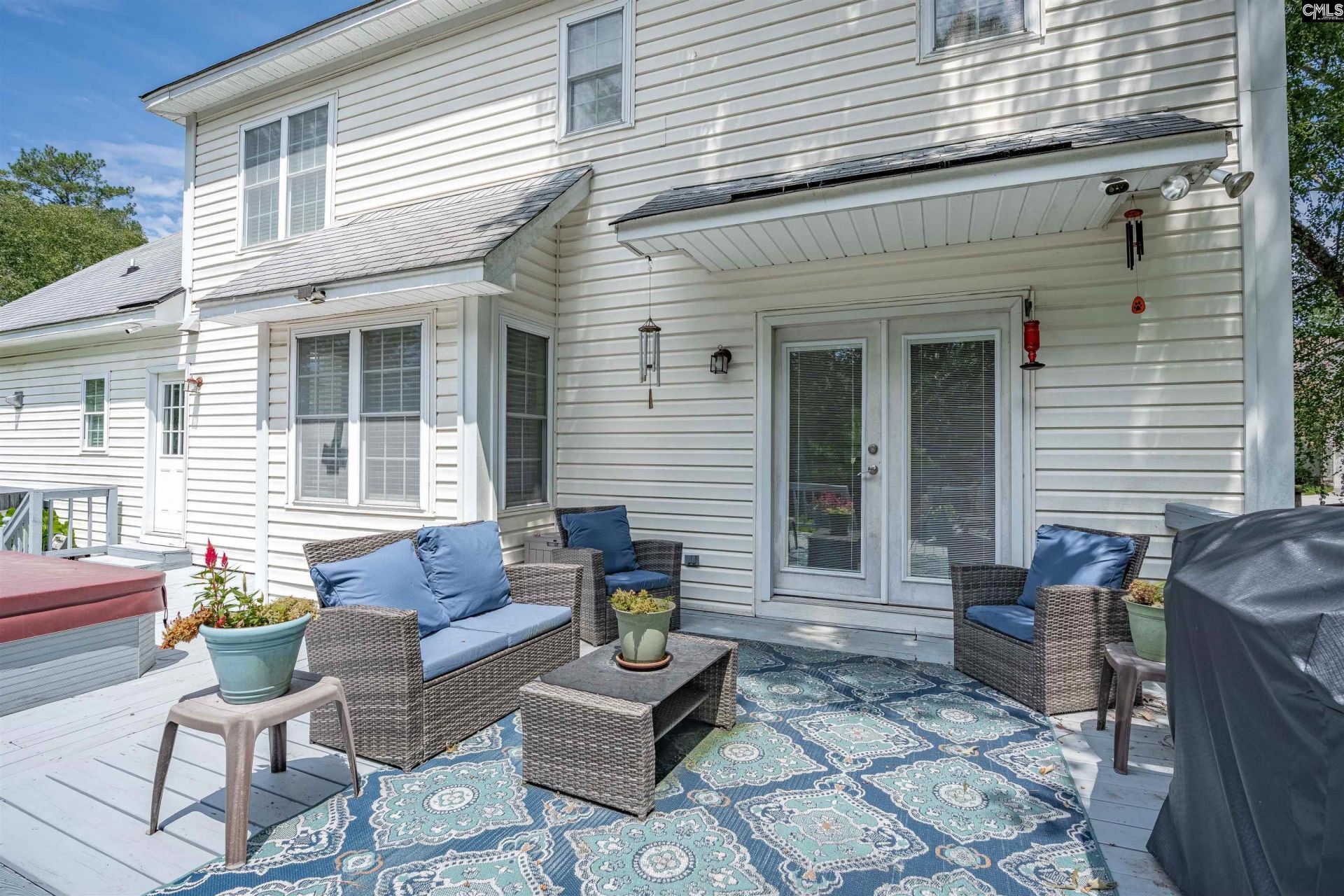 14 China Rose Court  Photo 33