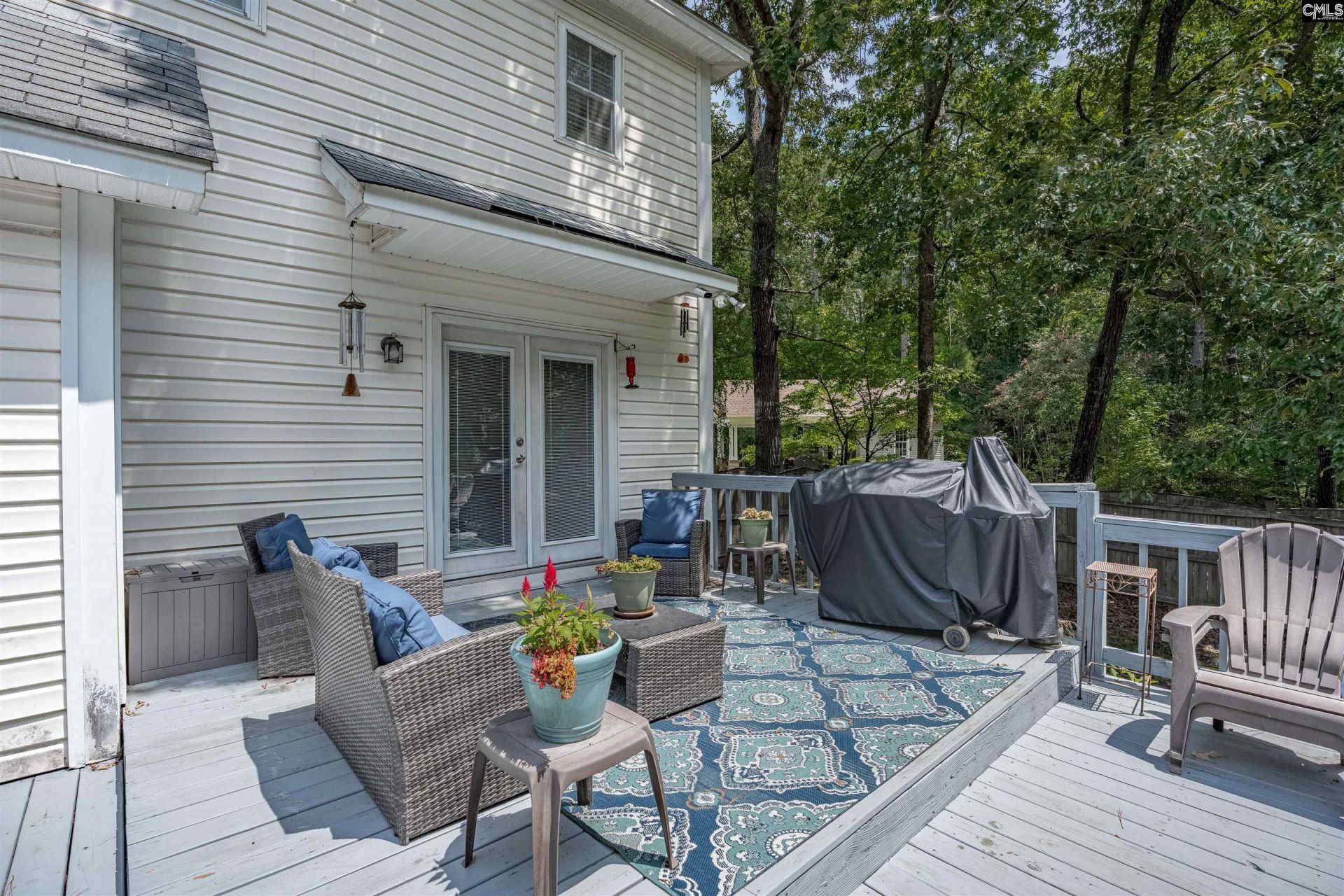 14 China Rose Court  Photo 34