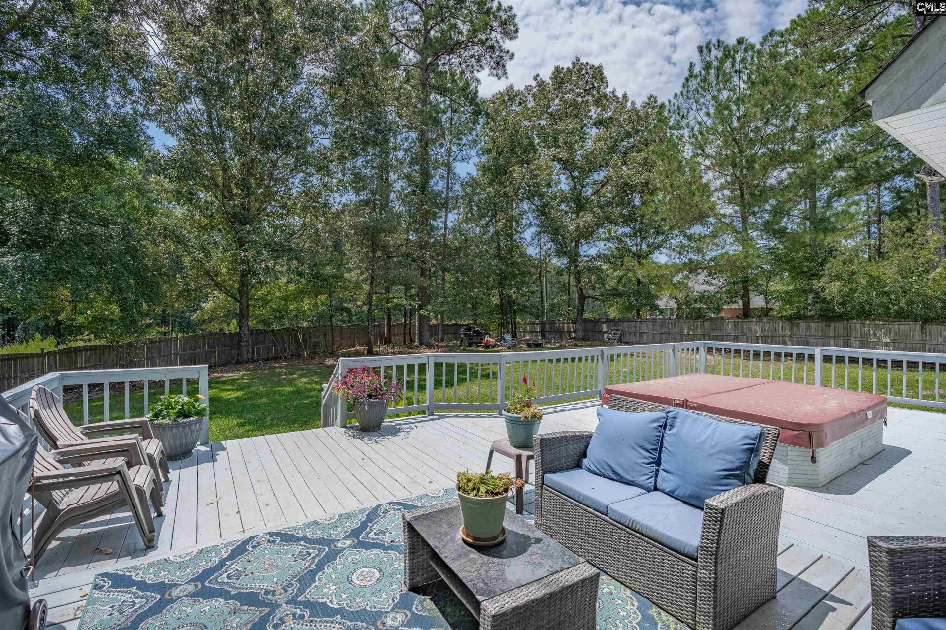 14 China Rose Court  Photo 35