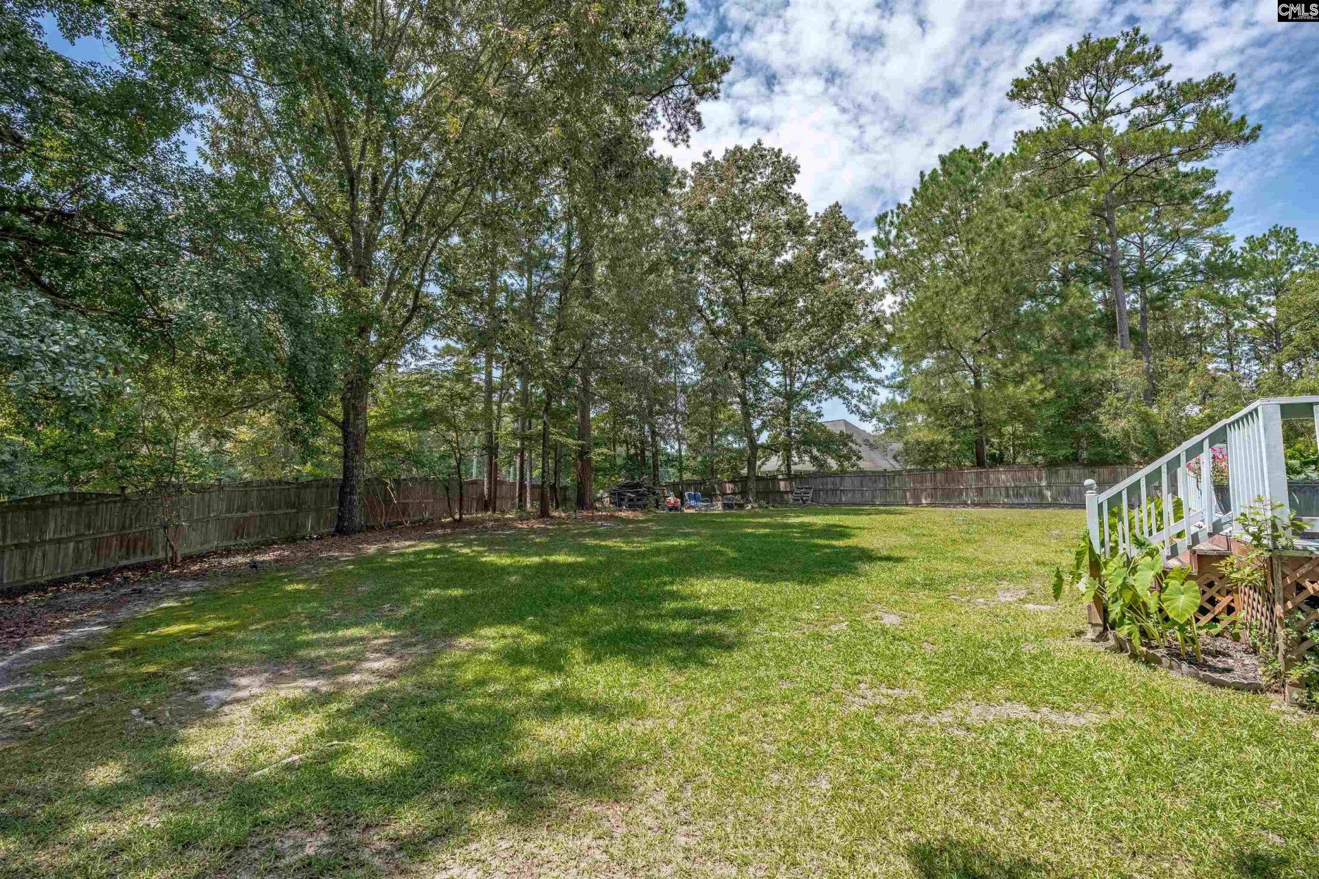 14 China Rose Court  Photo 37