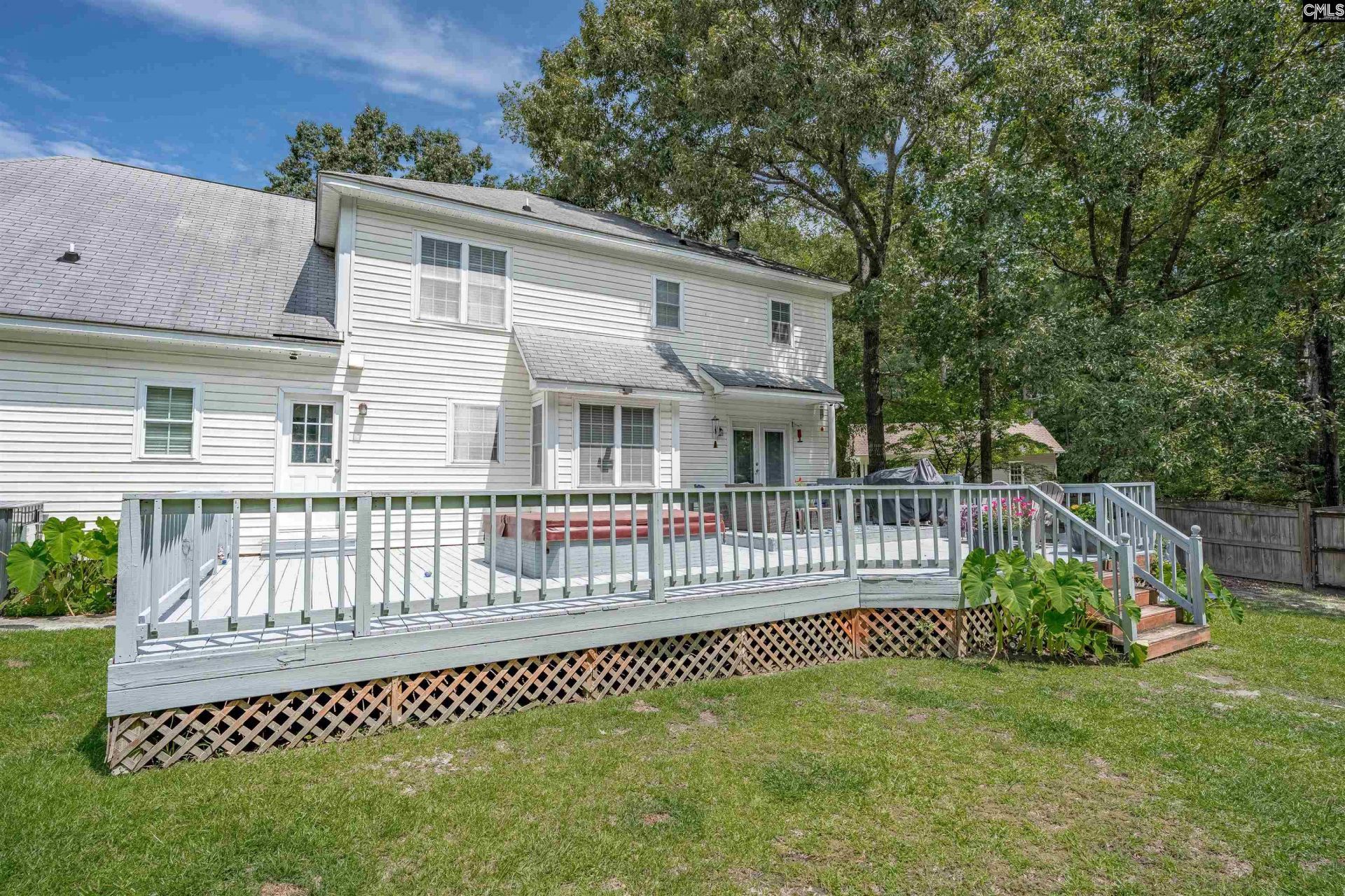 14 China Rose Court  Photo 38