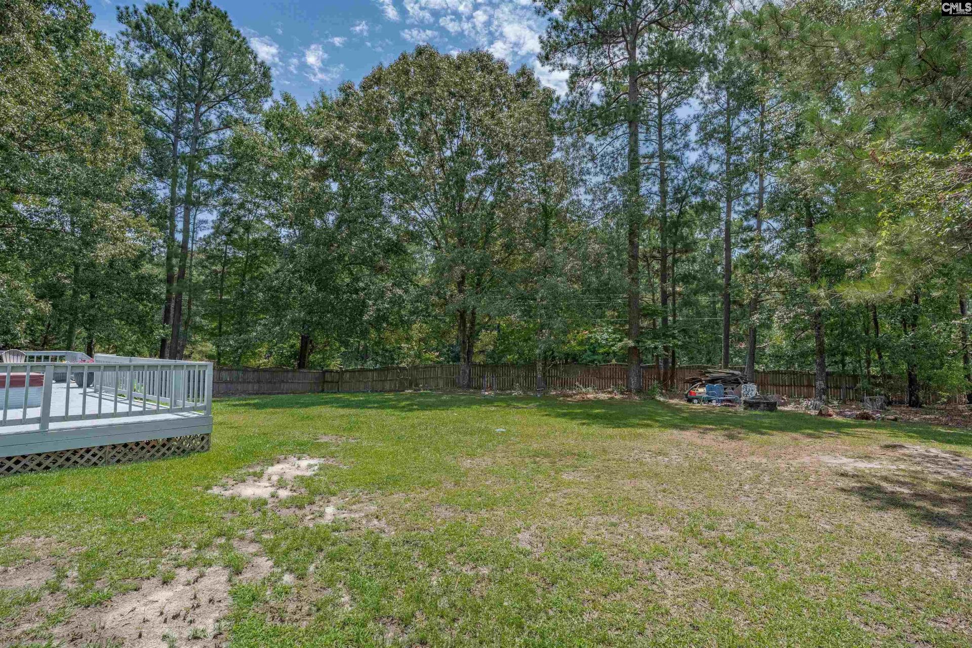 14 China Rose Court  Photo 39