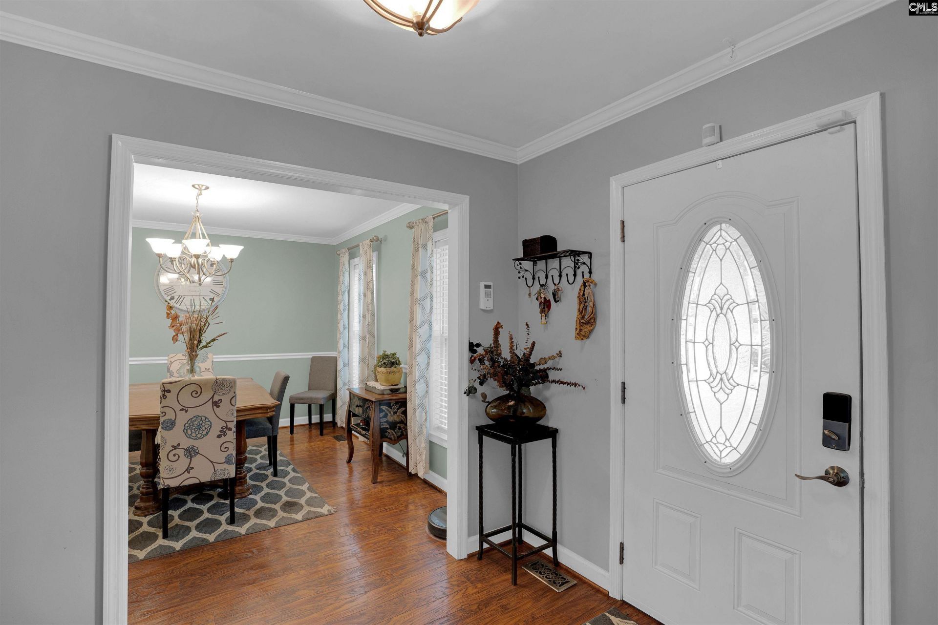 14 China Rose Court  Photo 4