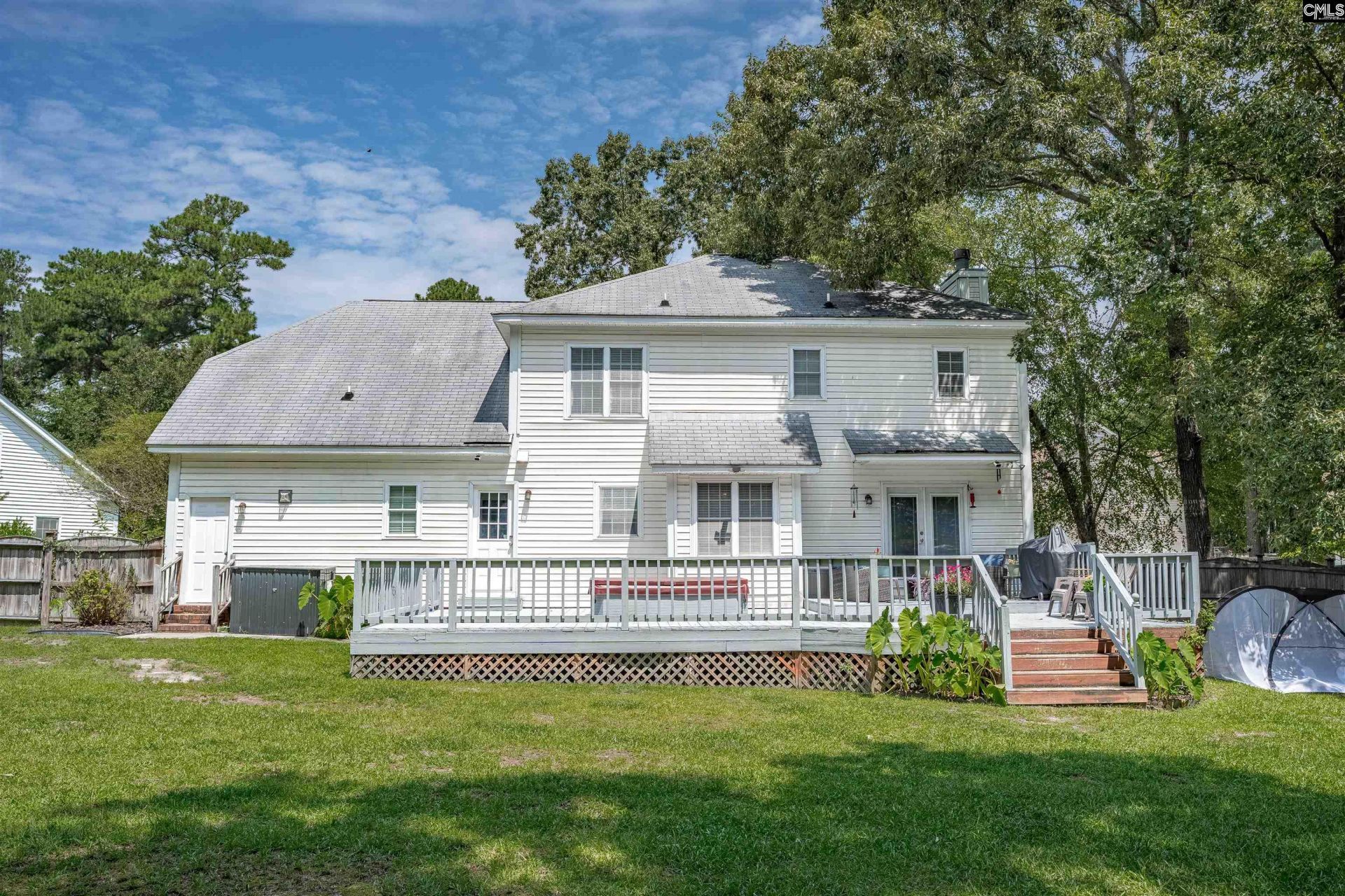 14 China Rose Court  Photo 45