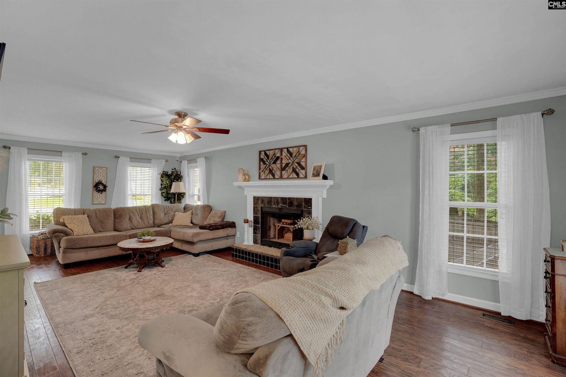 14 China Rose Court  Photo 5