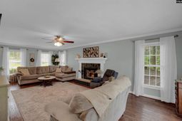 14 China Rose Court  photo 4
