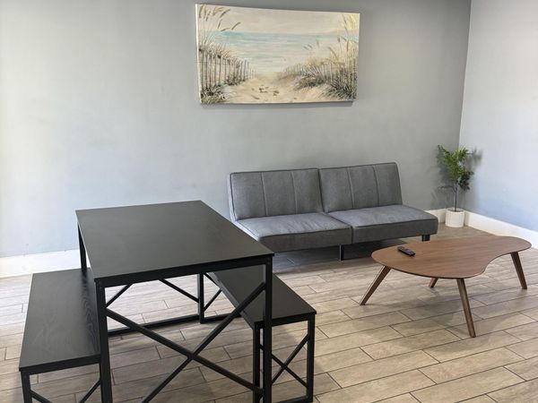 906 N Riverside Drive, Unit 1-9, Pompano Beach, FL 33062