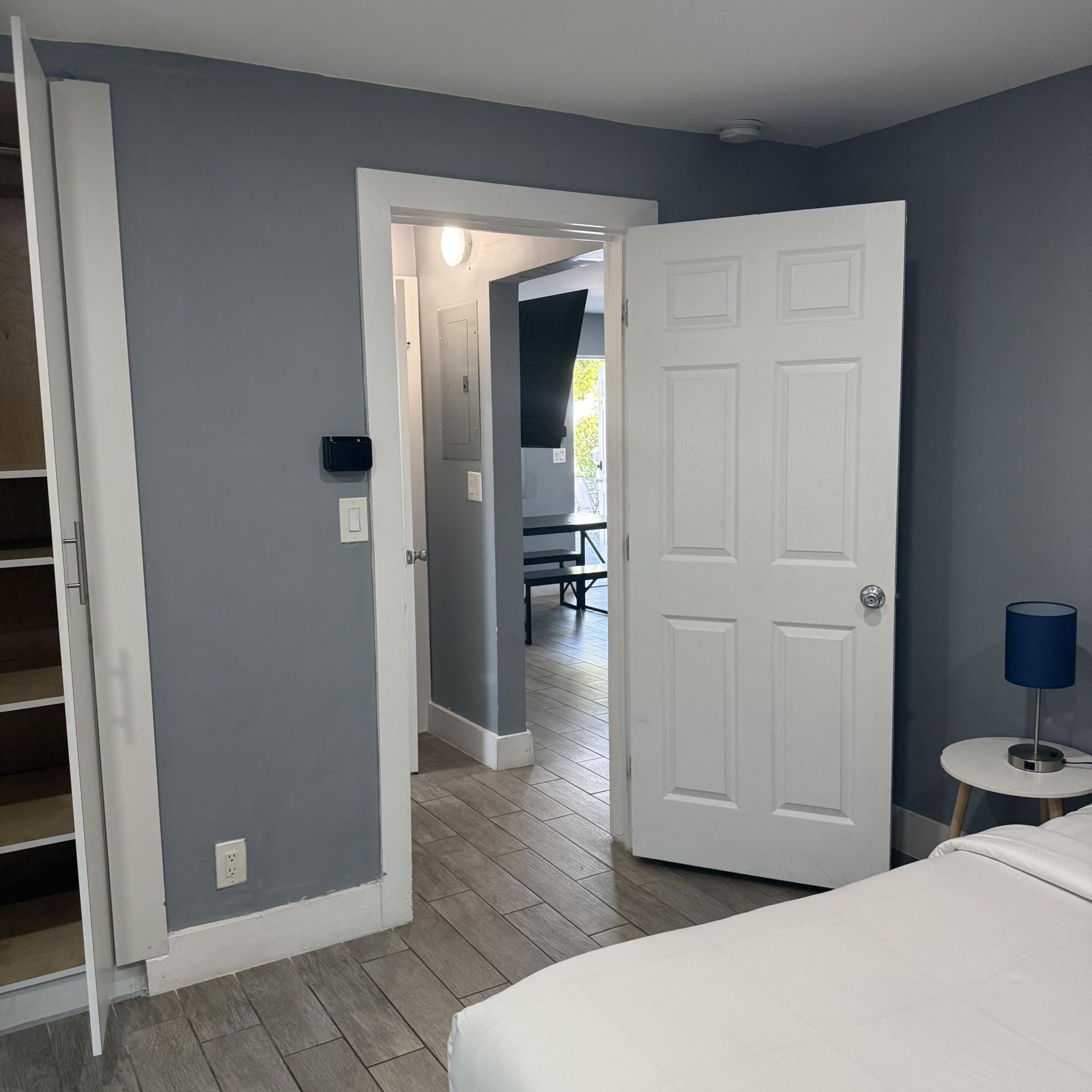 906 N Riverside Drive, Unit 1-9, Pompano Beach, FL 33062 Photo