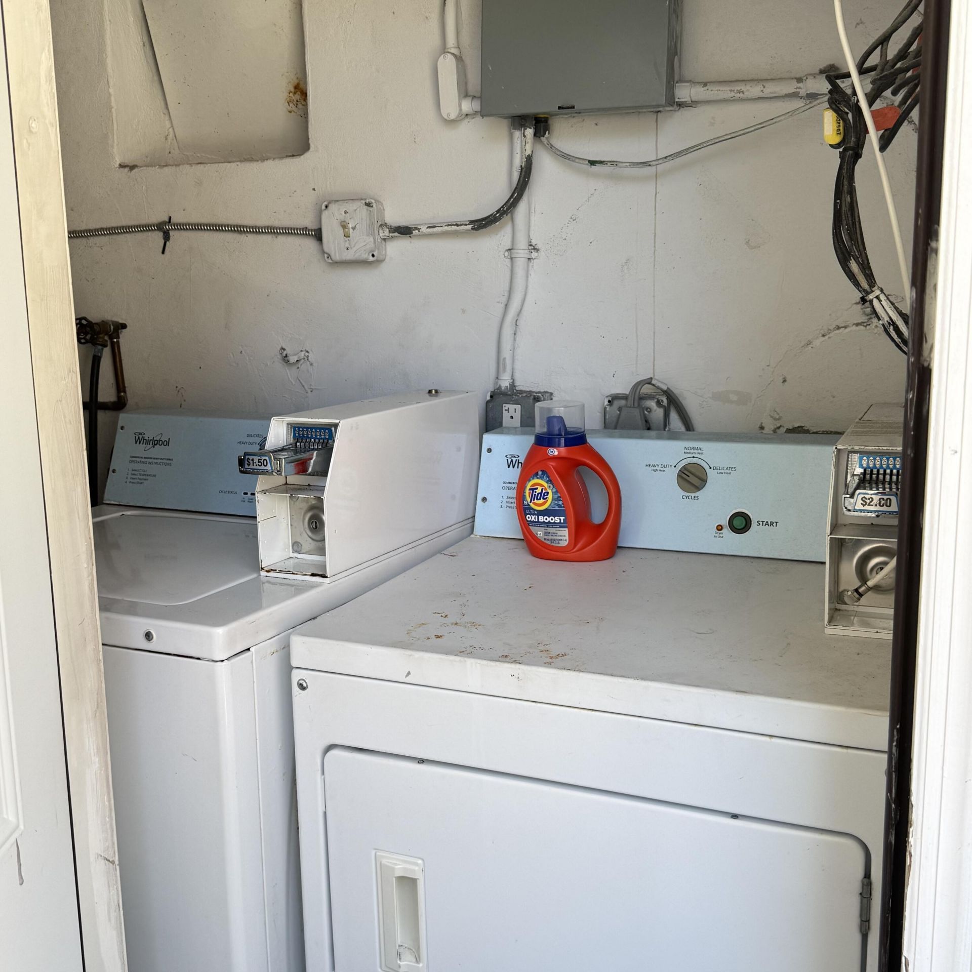 906 N Riverside Drive, Unit 1-9, Pompano Beach, FL 33062 Photo
