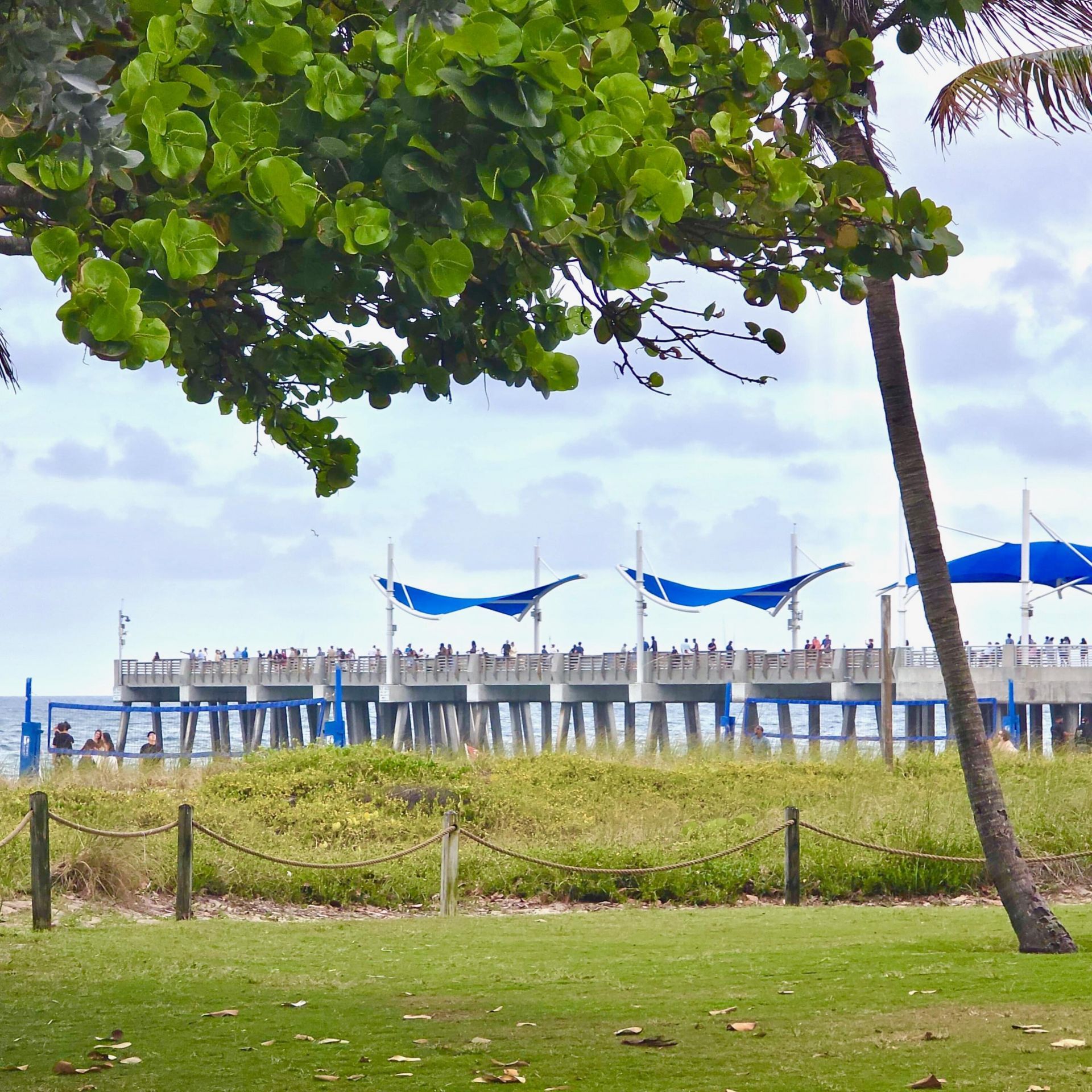 906 N Riverside Drive, Unit 1-9, Pompano Beach, FL 33062 Photo