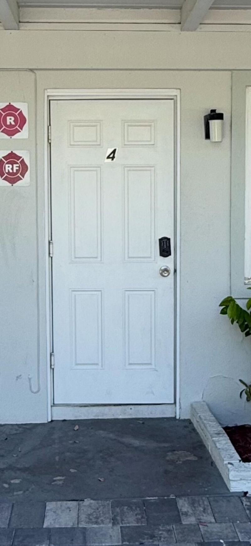906 N Riverside Drive, Unit 1-9, Pompano Beach, FL 33062 Photo