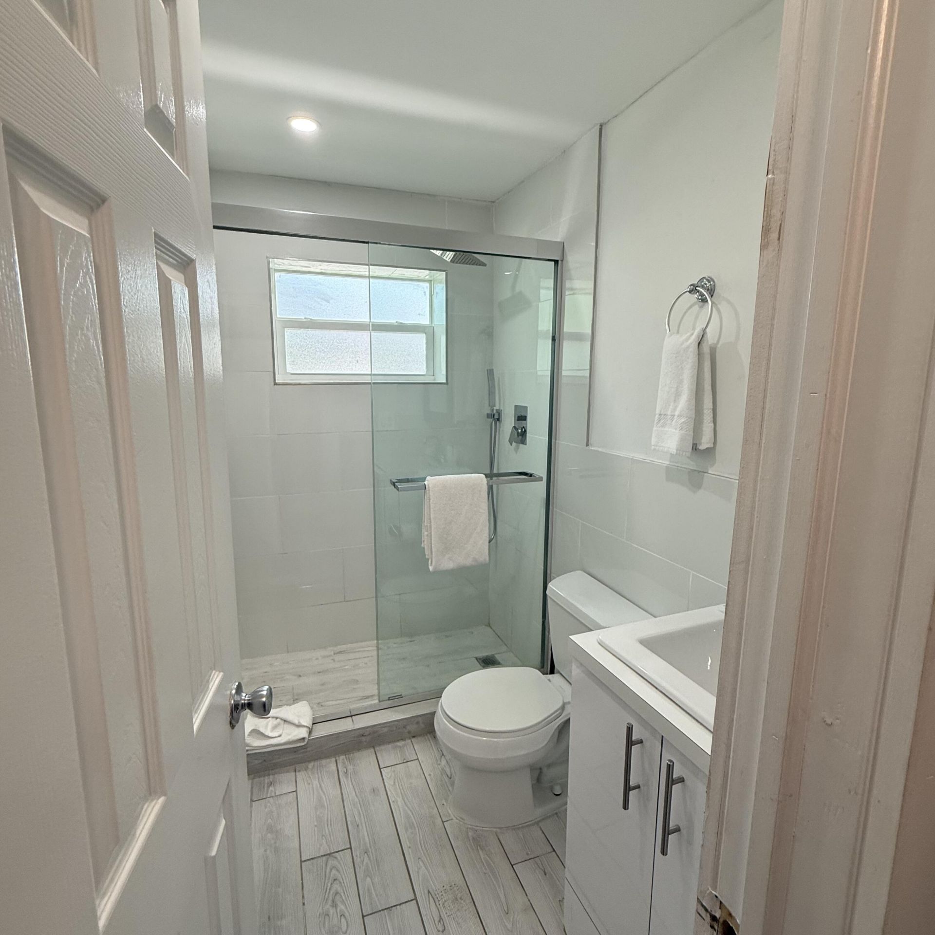 906 N Riverside Drive, Unit 1-9, Pompano Beach, FL 33062 Photo