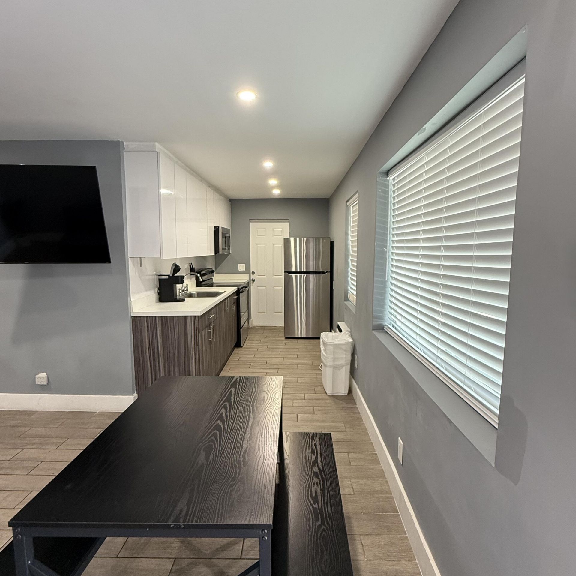 906 N Riverside Drive, Unit 1-9, Pompano Beach, FL 33062 Photo