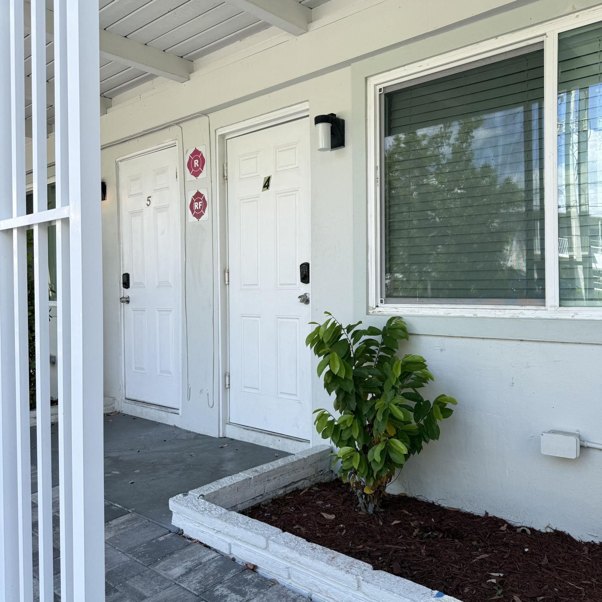 906 N Riverside Drive, Unit 1-9, Pompano Beach, FL 33062 Photo