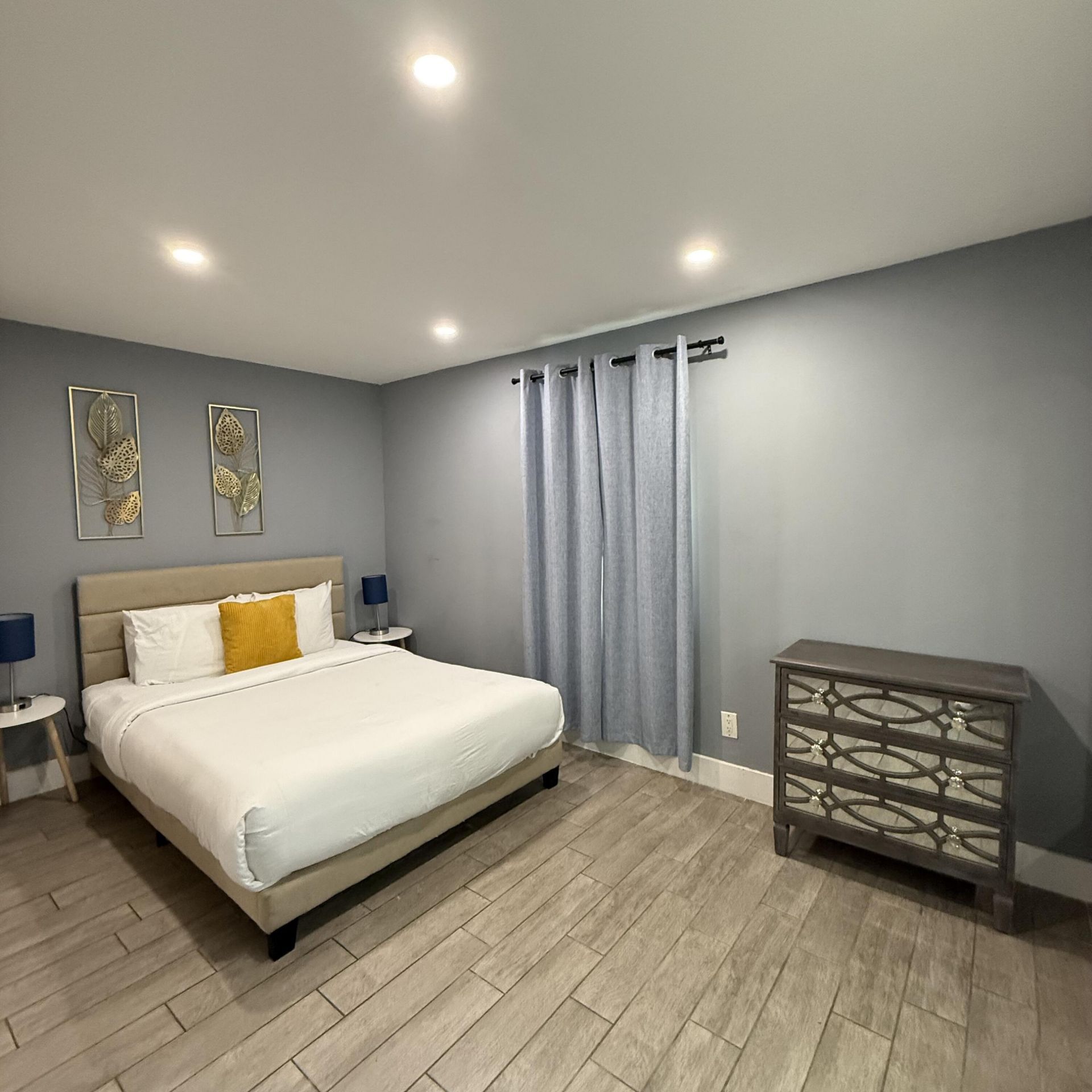 906 N Riverside Drive, Unit 1-9, Pompano Beach, FL 33062 Photo