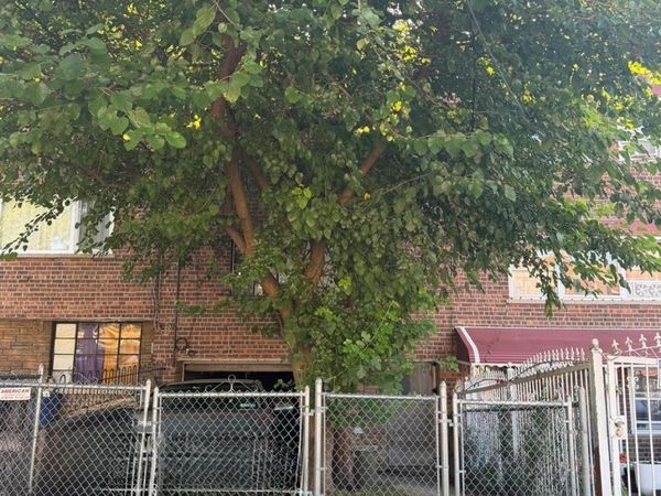 3214 Tenbroeck Avenue , Bronx, NY 10469