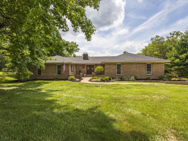 10509 Killarney Drive, Union, KY 41091