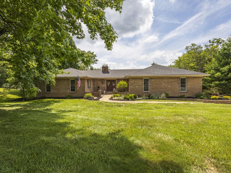 10509 Killarney Drive, Union, KY 41091 Photo 1