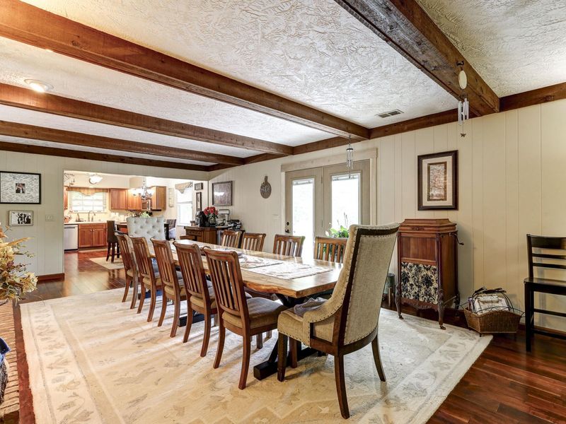 10509 Killarney Drive, Union, KY 41091 Photo 10