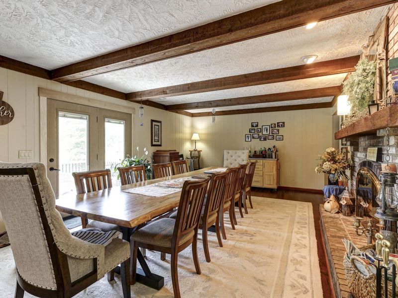 10509 Killarney Drive, Union, KY 41091 Photo 11