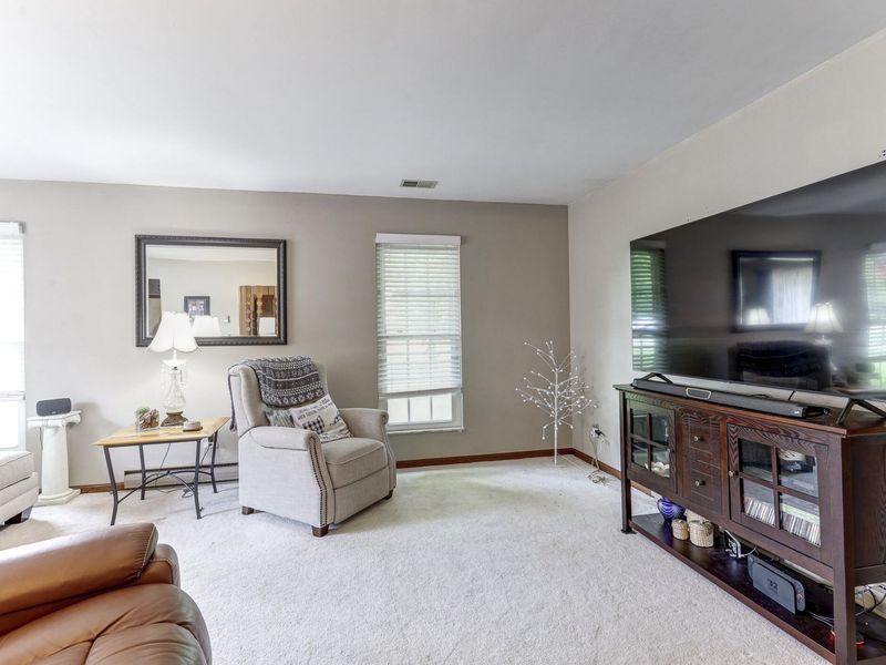 10509 Killarney Drive, Union, KY 41091 Photo 12